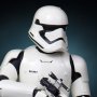 Stormtrooper First Order
