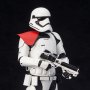 Stormtrooper First Order