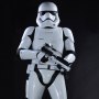 Stormtrooper First Order