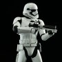 Stormtrooper First Order (Sideshow)