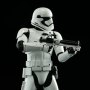 Stormtrooper First Order