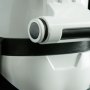Stormtrooper First Order (Sideshow)