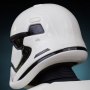 Stormtrooper First Order