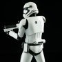 Stormtrooper First Order (Sideshow)