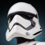 Stormtrooper First Order