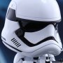 Star Wars Cosbaby Series 2