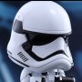 Star Wars: Stormtrooper First Order Cosbaby
