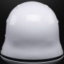 Stormtrooper First Order Electronic Helmet Black Series