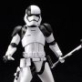 Stormtrooper First Order Executioner