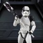 Stormtrooper First Order Executioner