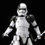 Stormtrooper First Order Executioner