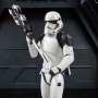 Stormtrooper First Order Executioner