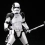 Stormtrooper First Order Executioner