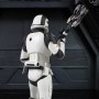 Stormtrooper First Order Executioner