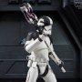 Stormtrooper First Order Executioner