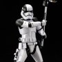 Stormtrooper First Order Executioner