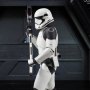 Star Wars: Stormtrooper First Order Executioner