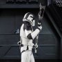 Stormtrooper First Order Executioner