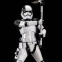 Stormtrooper First Order Executioner