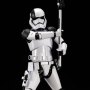 Stormtrooper First Order Executioner