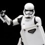 Stormtrooper First Order FN-2199