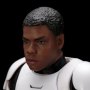 Stormtrooper First Order FN-2199