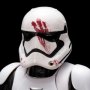 Stormtrooper First Order FN-2199