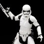 Star Wars: Stormtrooper First Order FN-2199