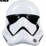 Stormtrooper First Order Helmet Premier