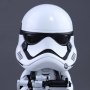 Star Wars Cosbaby Series 2