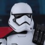 Stormtrooper First Order Officer