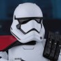 Stormtrooper First Order Officer And Stormtrooper First Order 2-PACK