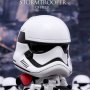 Stormtrooper First Order Officer Cosbaby