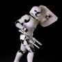 Stormtrooper First Order Riot Control