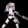 Stormtrooper First Order Riot Control
