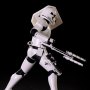 Stormtrooper First Order Riot Control