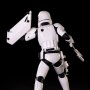 Stormtrooper First Order Riot Control
