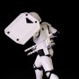 Stormtrooper First Order Riot Control