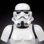 Stormtrooper (Gamestop)