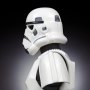 Star Wars: Stormtrooper (Gamestop)