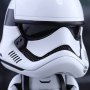Star Wars: Stormtrooper Heavy Gunner First Order Cosbaby