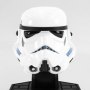 Stormtrooper Helmet