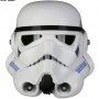 Stormtrooper Helmet