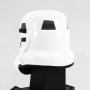 Stormtrooper Helmet