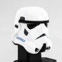 Stormtrooper Helmet