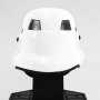 Stormtrooper Helmet