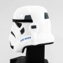 Stormtrooper Helmet