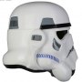 Stormtrooper Helmet