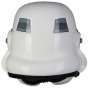 Stormtrooper Helmet