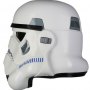 Star Wars: Stormtrooper Helmet